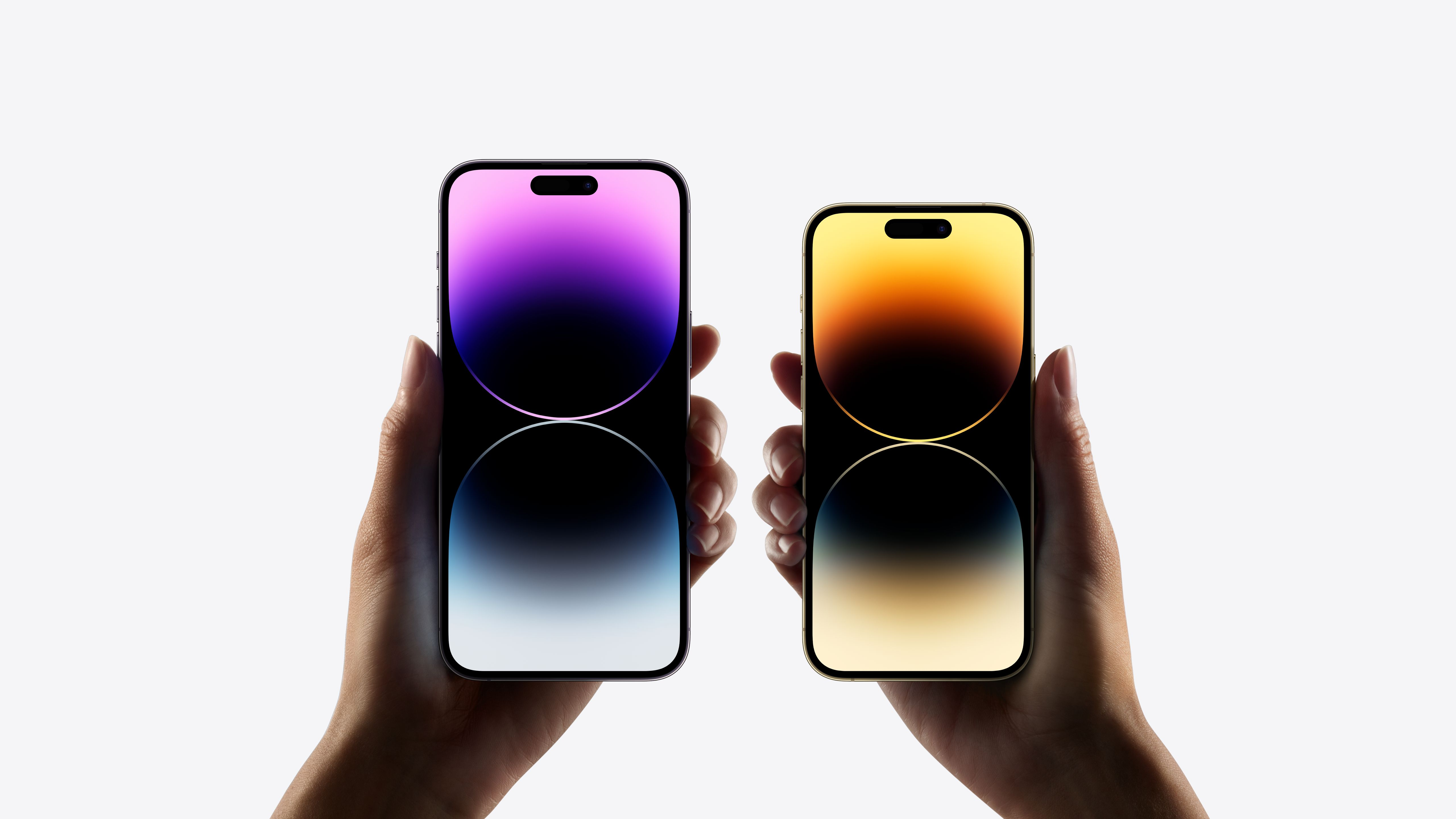 Cele mai bune 5 telefoane pentru afacerea ta în 2023