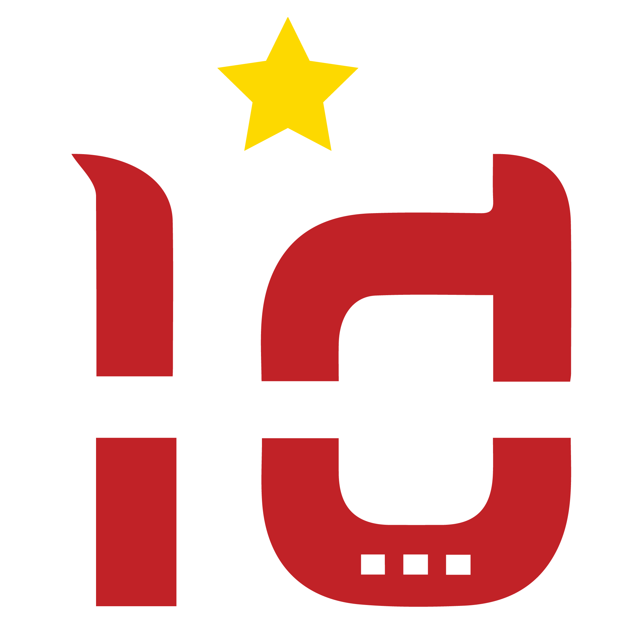 PhonetasticGSM
