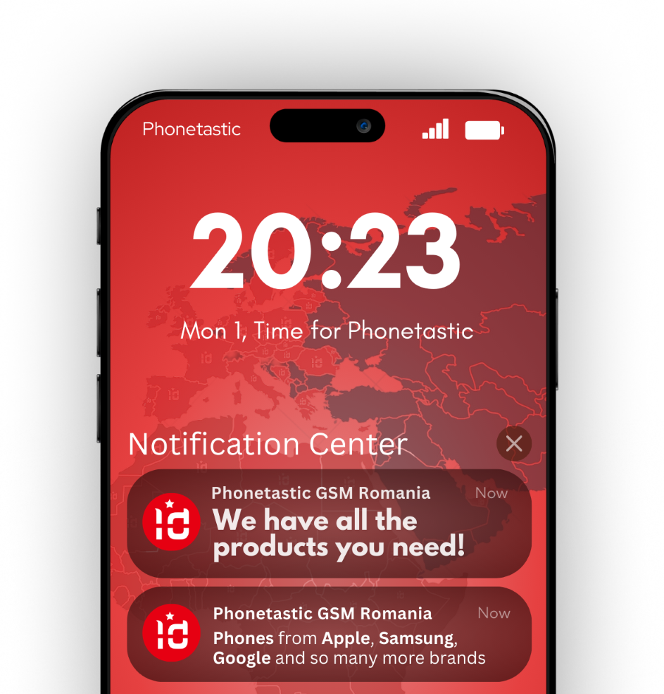 Phonetastic Products1