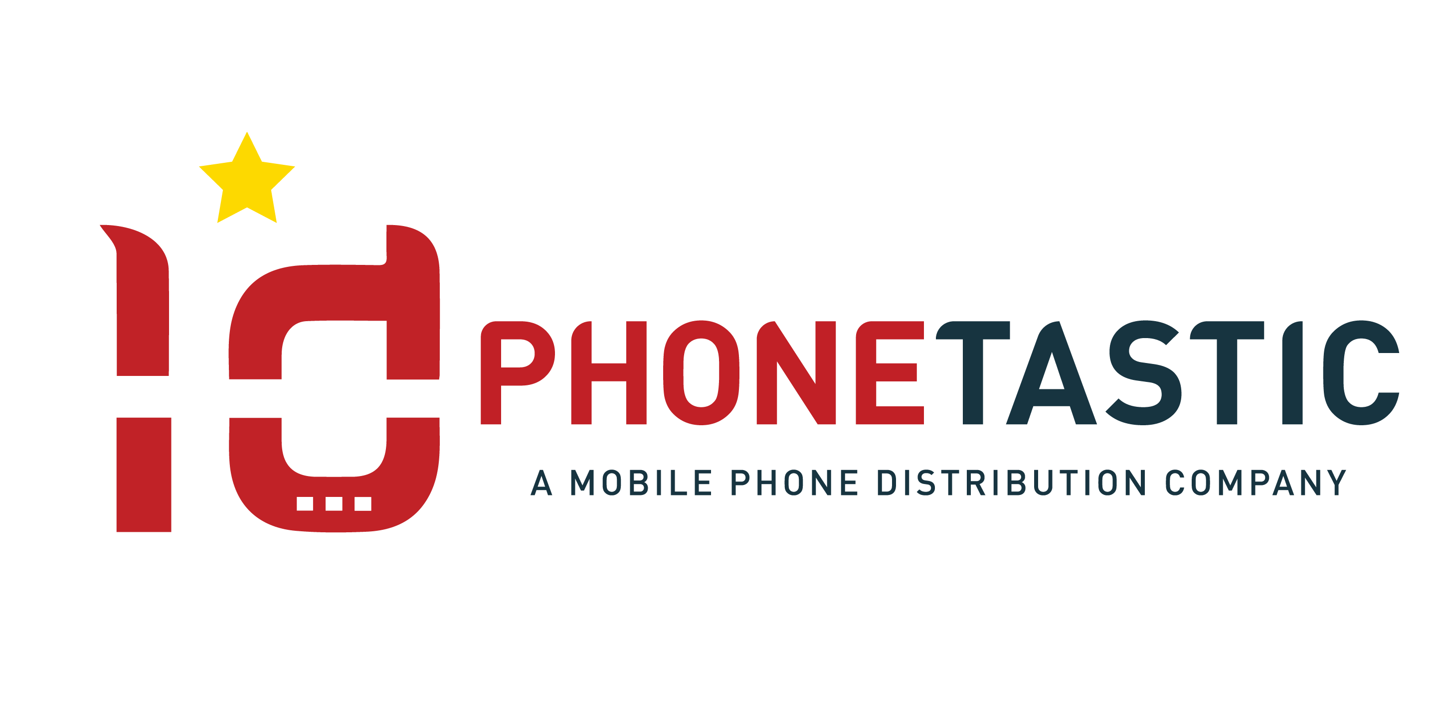 PhonetasticGSM