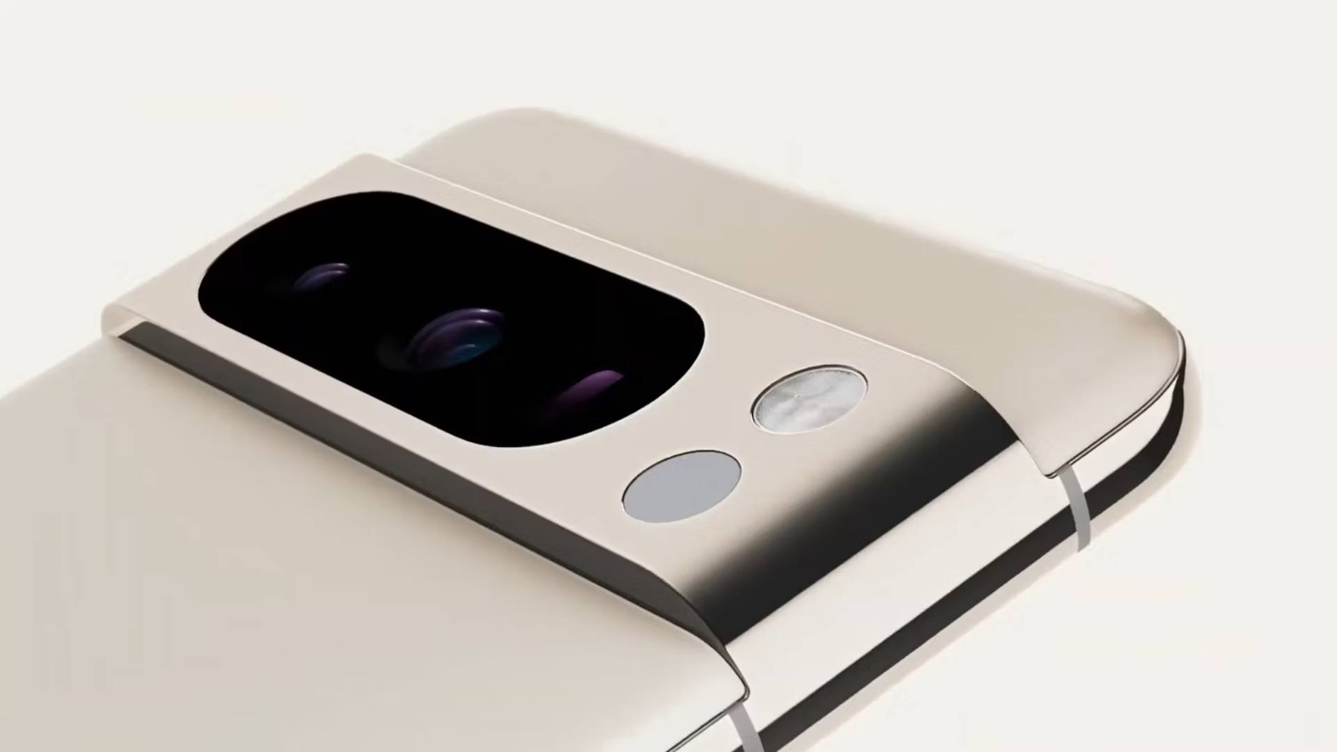 Google Pixel 8 și Pixel 8 Pro: znonuri, specificatii, preturi si data de lansare