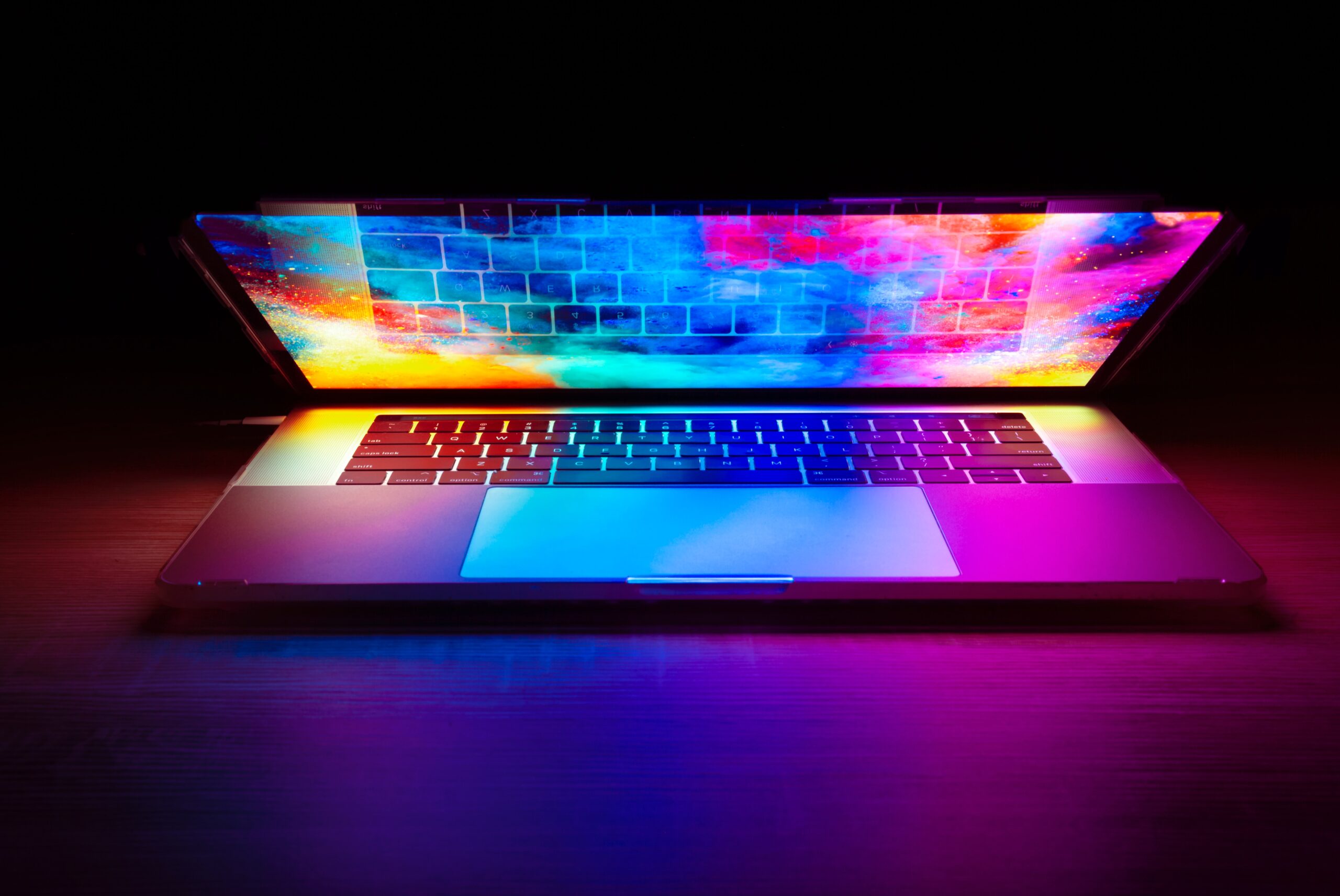 5 sfaturi în alegerea unui laptop de business în 2024