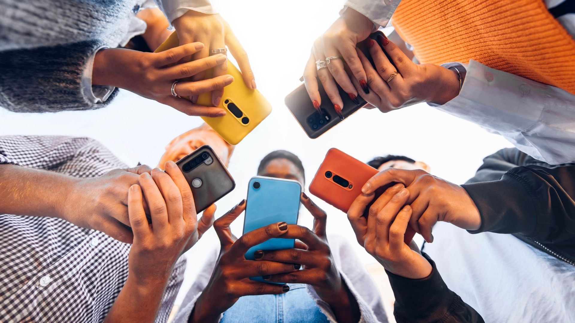 best-mid-range-smartphones-for-business-phonetastic