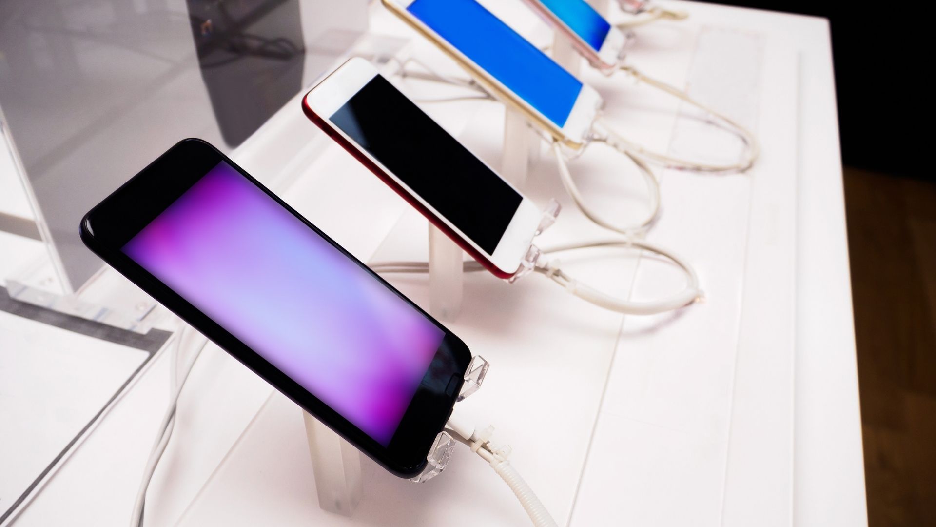 the-importance-choosing-right-phone-reseller