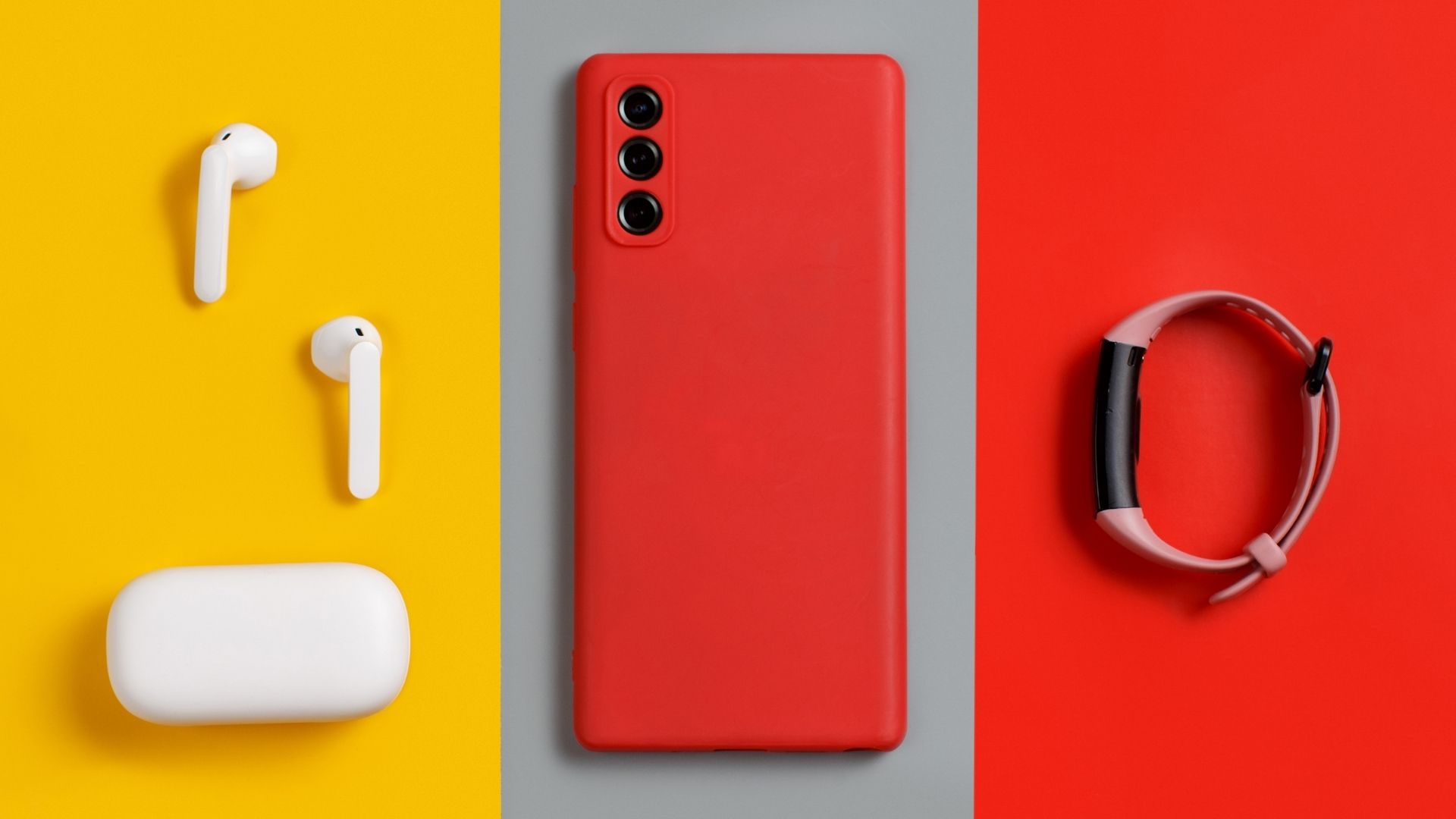 mobile-phone-accessories-wholesaler-phonetastic