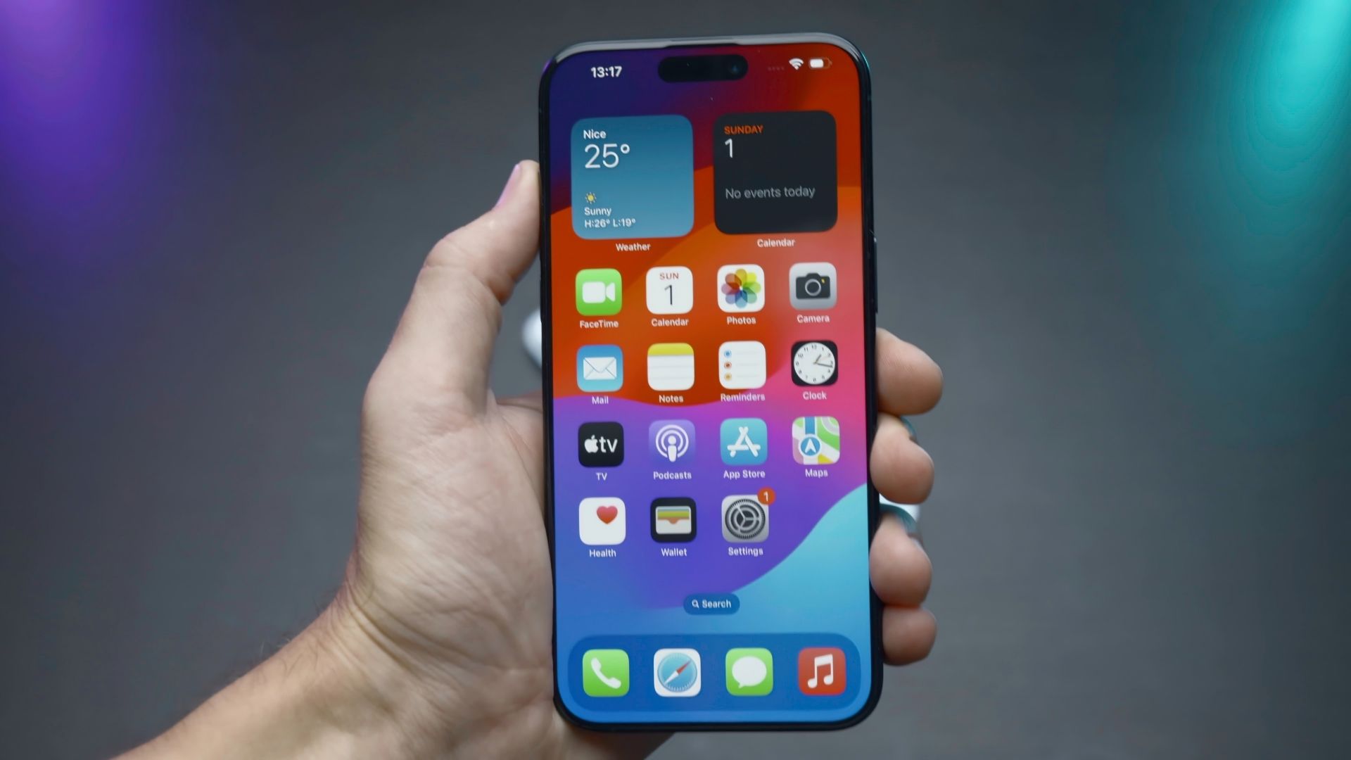 business-phones-long-battery-life-phonetastic