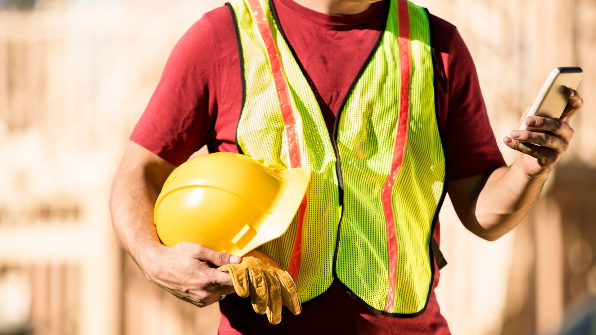 business-phones-construction-workers-wholesale-supplier
