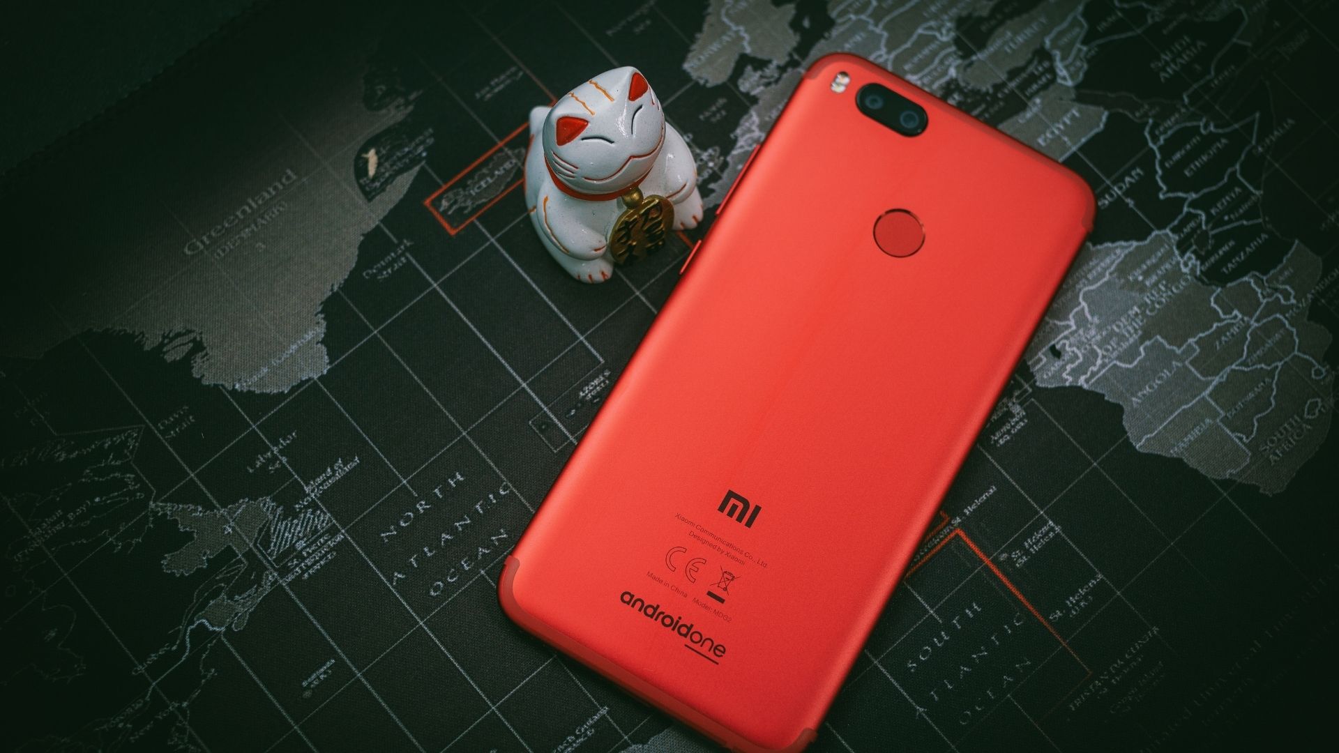 chinese-phones-for-business-wholesale-supplier-phonetastic