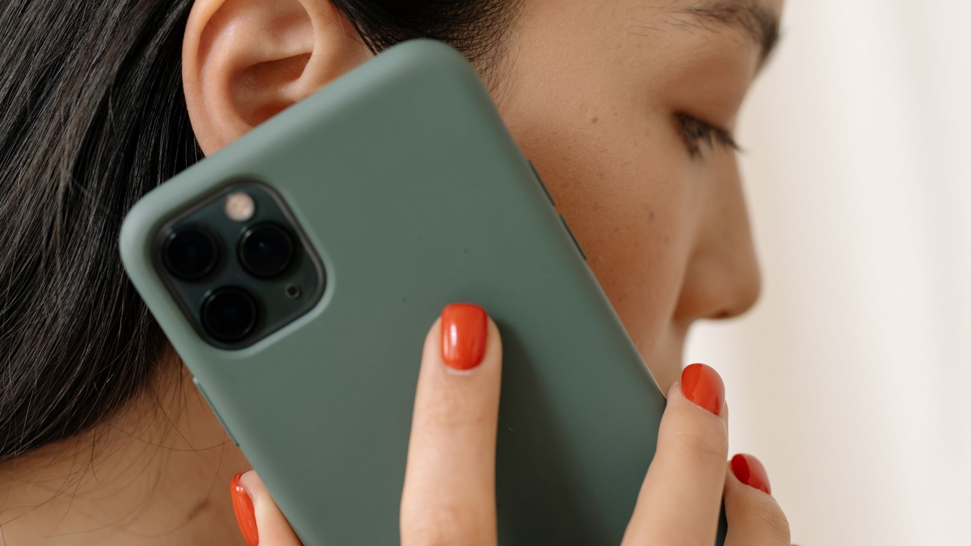 high-quality-mobile-phones-business-phonetastic