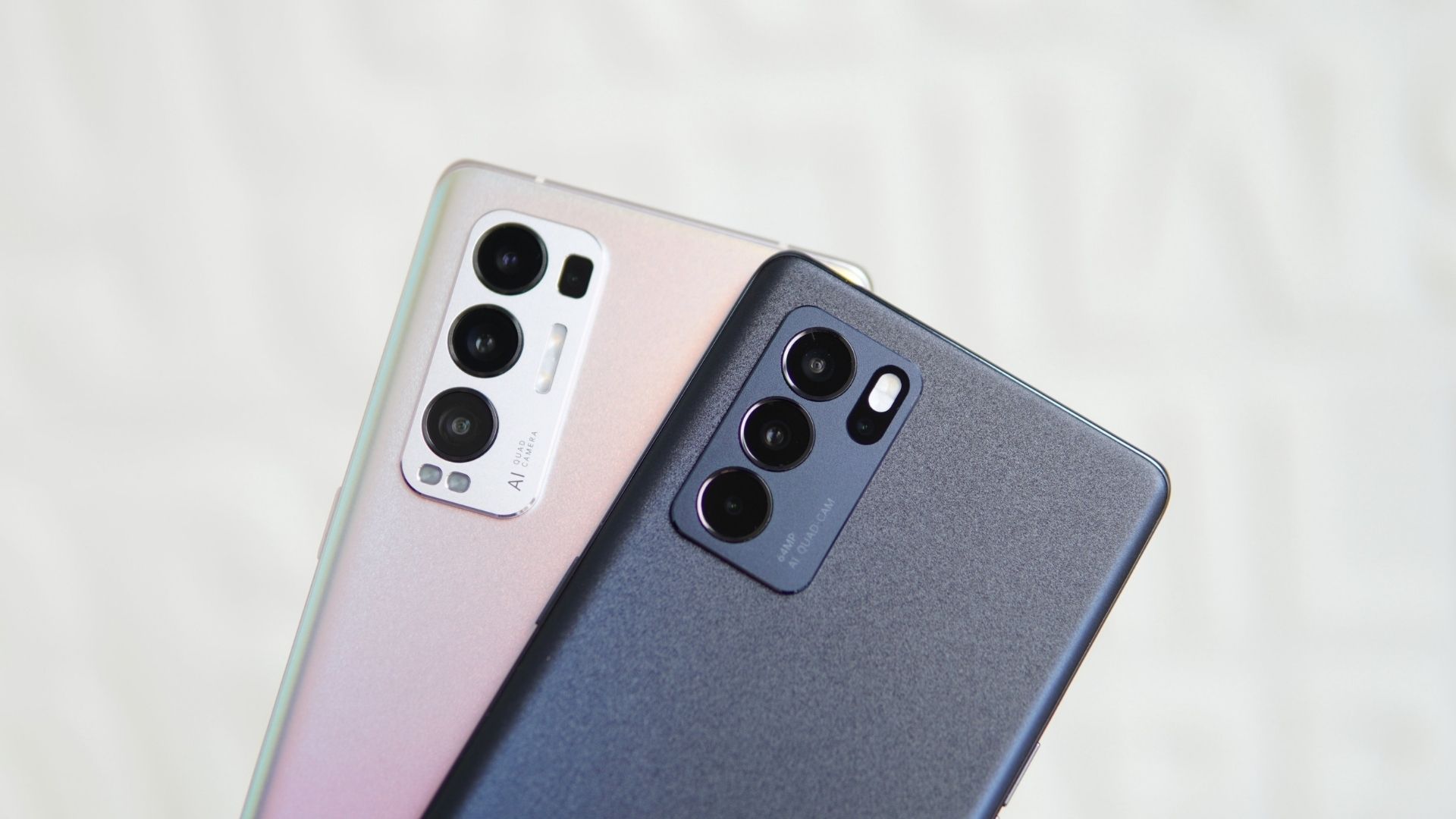 oppo-mobile-phones-for-business-phonetastic