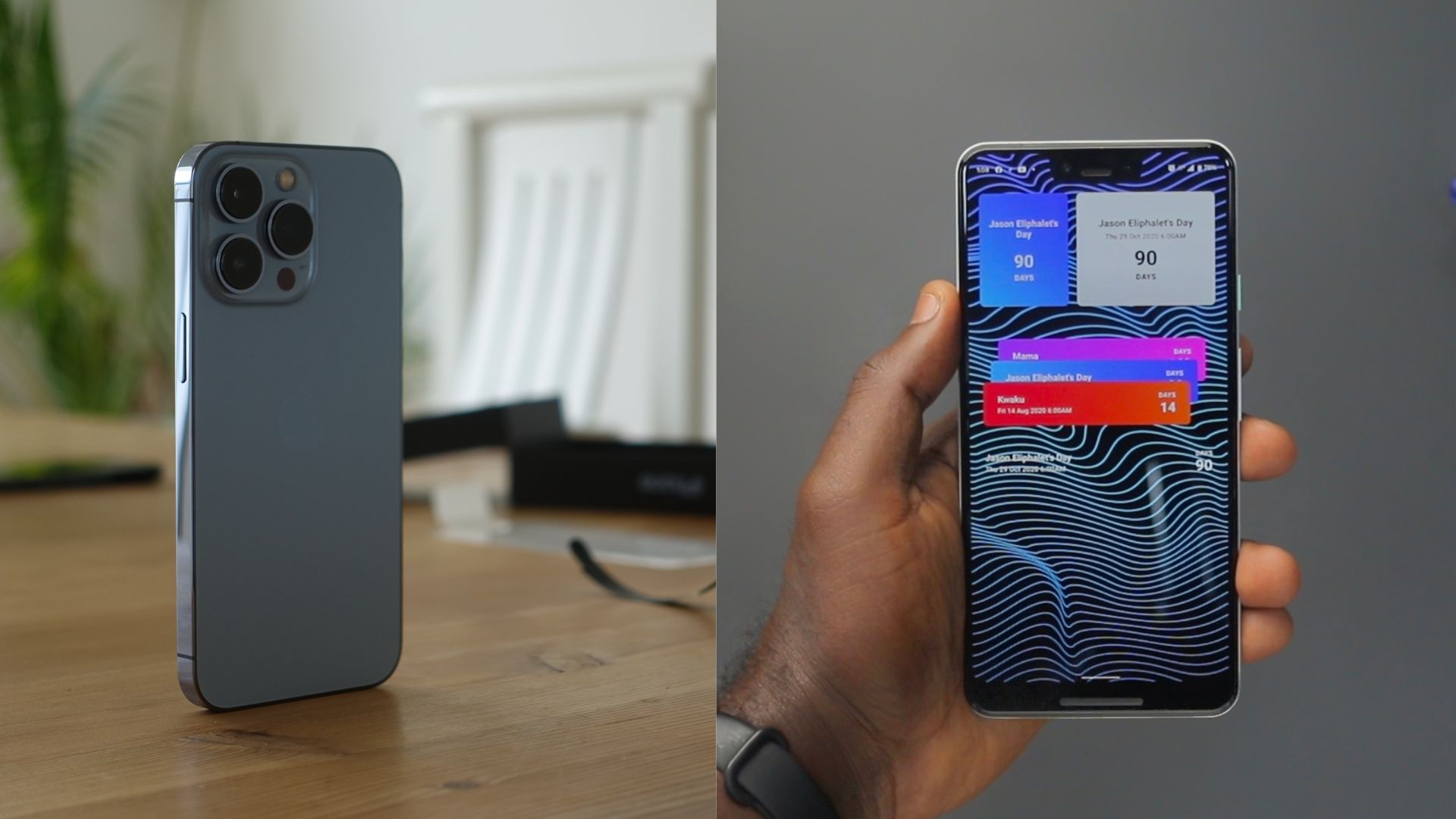 android-vs-iphone-smartphone-business-phonetastic
