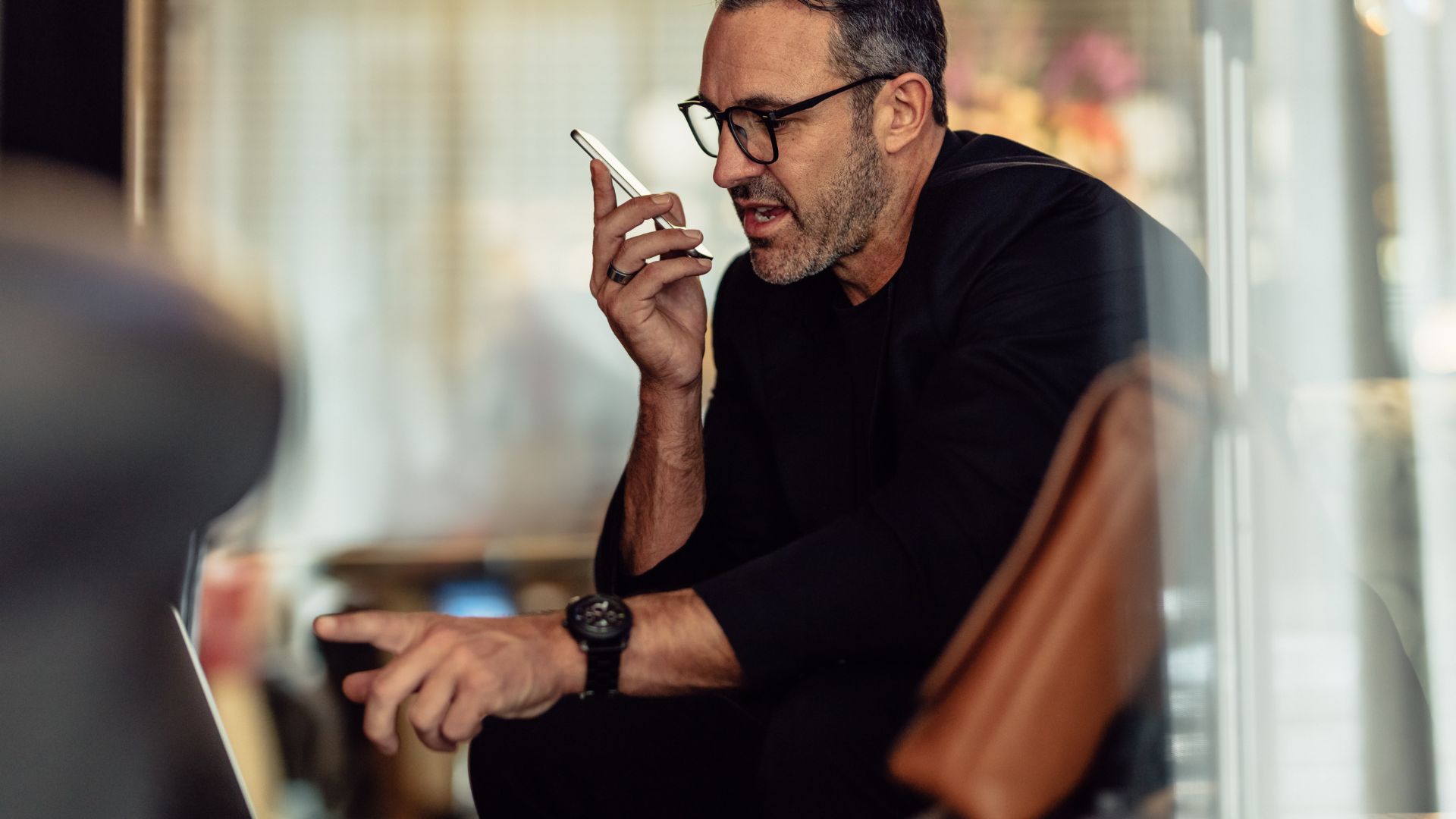 best-smartphone-ceo-phonetastic